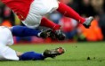 /album/futebol-feio/falta-futebol-1-jpg/